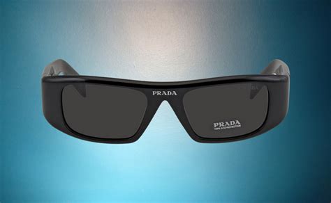 prada sunglasses jomashop|Prada sunglasses women clearance.